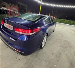 کیا ئۆپتیما